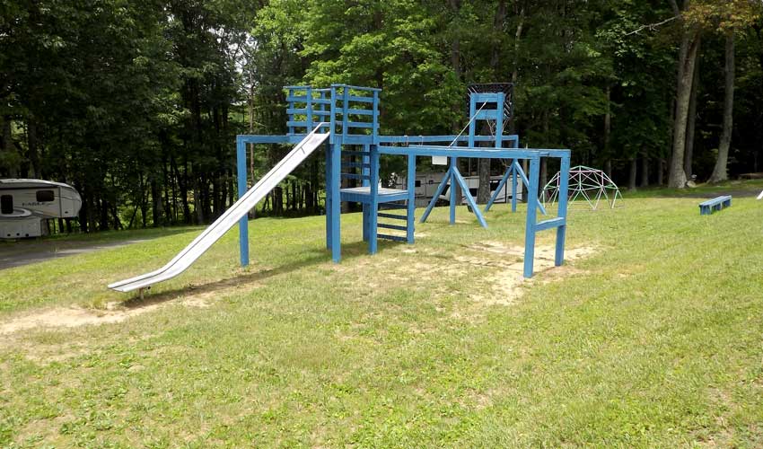 Family Friendly Environment